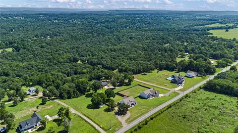 2078 Morgan Rd, Dover, AR 72837 photo 48