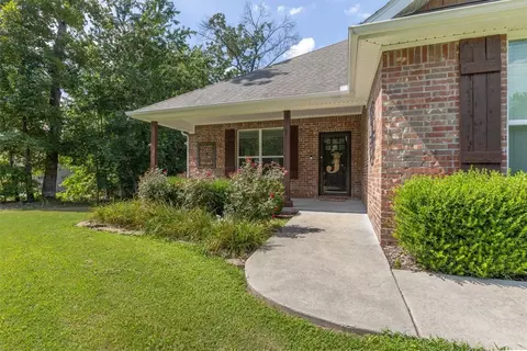1 Embleton Dr, Bella Vista, AR 72714