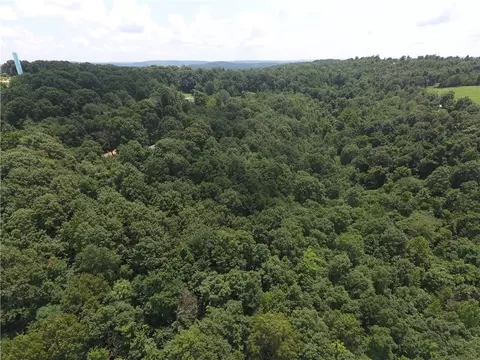 tbd Old Hwy 7, Jasper, AR 72641 photo 6