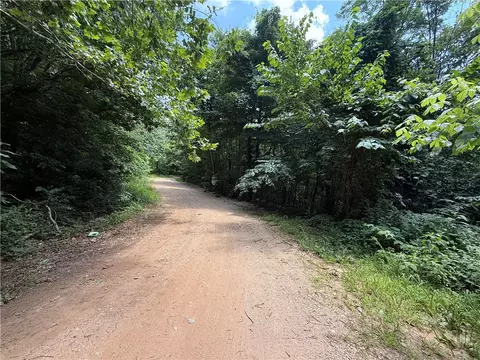 tbd Old Hwy 7, Jasper, AR 72641 photo 8