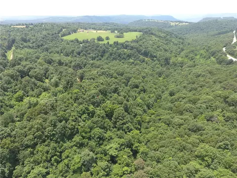 tbd Old Hwy 7, Jasper, AR 72641 photo 3