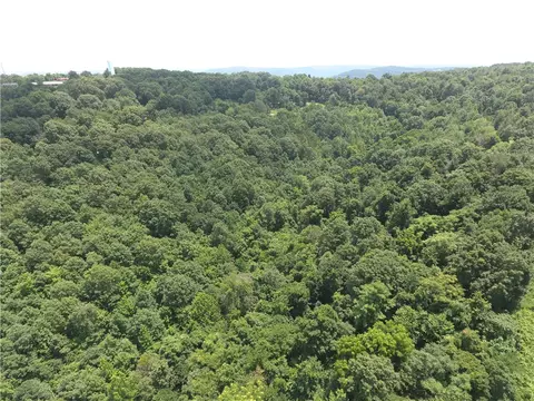 tbd Old Hwy 7, Jasper, AR 72641 photo 5