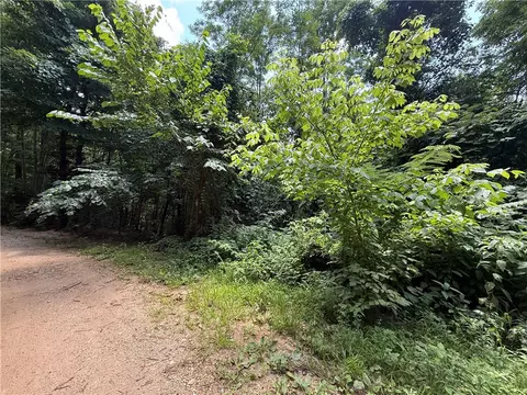 tbd Old Hwy 7, Jasper, AR 72641 photo 7