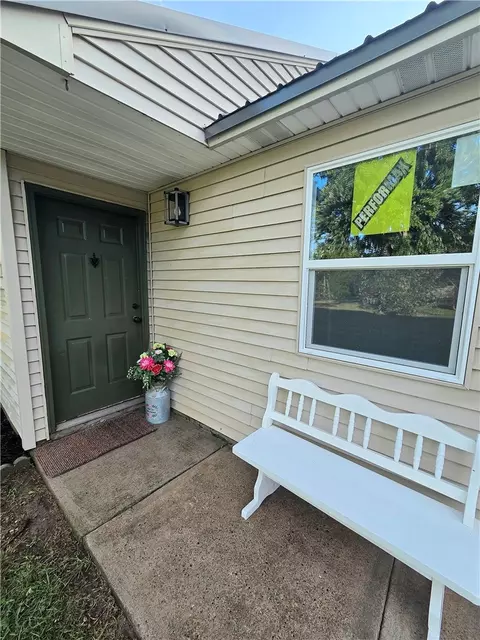 3267 Cactus Ct, Harrison, AR 72601 photo 2