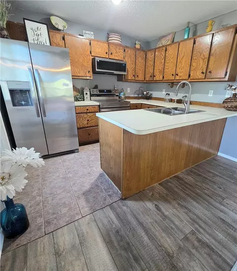 3267 Cactus Ct, Harrison, AR 72601 photo 10