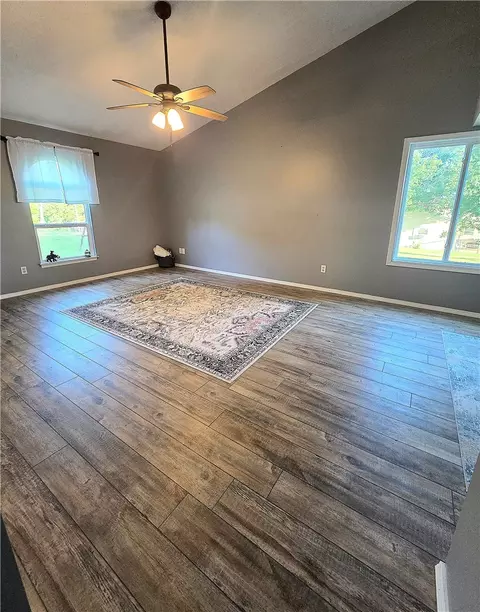 3267 Cactus Ct, Harrison, AR 72601 photo 8