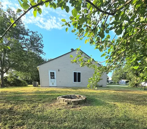 3267 Cactus Ct, Harrison, AR 72601 photo 4