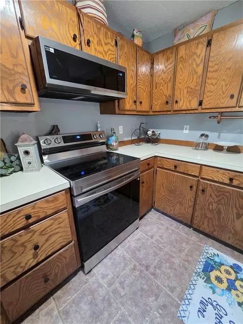 3267 Cactus Ct, Harrison, AR 72601 photo 9