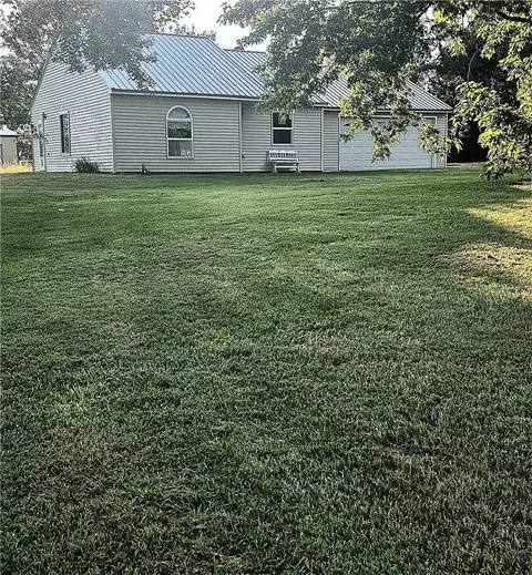 3267 Cactus Ct, Harrison, AR 72601 photo 3