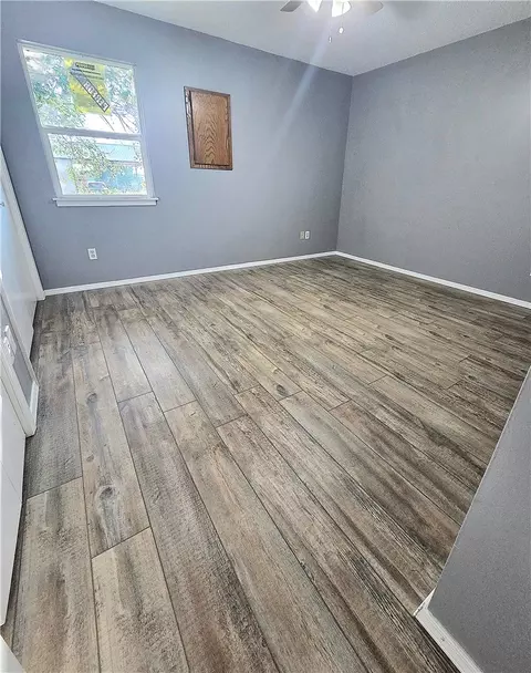 3267 Cactus Ct, Harrison, AR 72601 photo 13