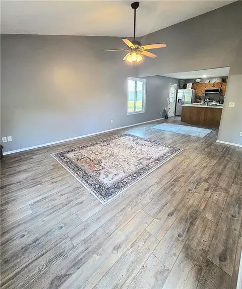 3267 Cactus Ct, Harrison, AR 72601 photo 6