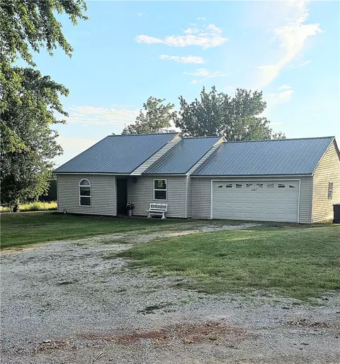 3267 Cactus Ct, Harrison, AR 72601 photo 1