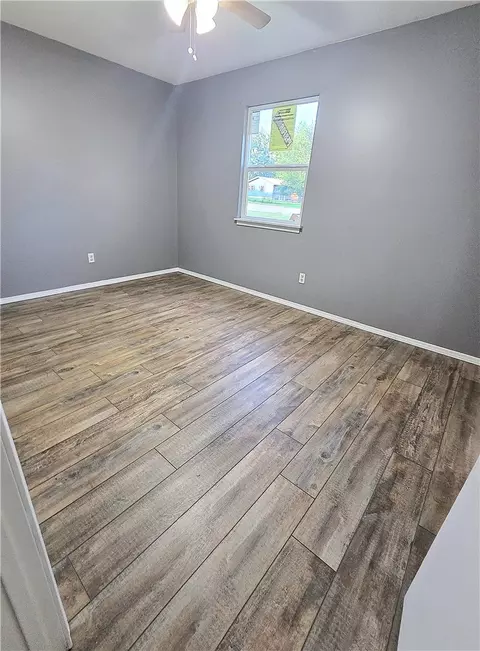 3267 Cactus Ct, Harrison, AR 72601 photo 11