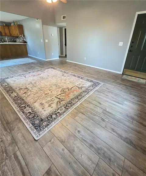 3267 Cactus Ct, Harrison, AR 72601 photo 7
