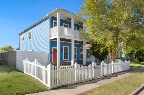 6506 Knoll Vw, Rogers, AR 72758