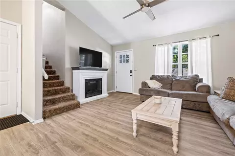Other - 3611 Shields Dr, Harrison, AR 72601 photo 3 of 7