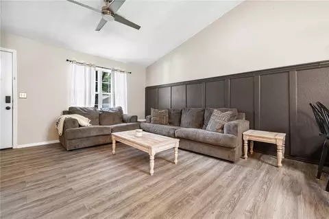 Other - 3611 Shields Dr, Harrison, AR 72601 photo 2 of 7