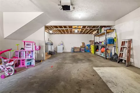 Other - 3611 Shields Dr, Harrison, AR 72601 photo 7 of 7