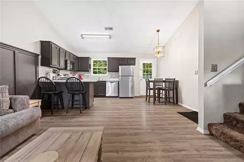 Other - 3611 Shields Dr, Harrison, AR 72601 photo 1 of 7