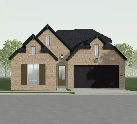 3002 S 15th St, Rogers, AR 72758