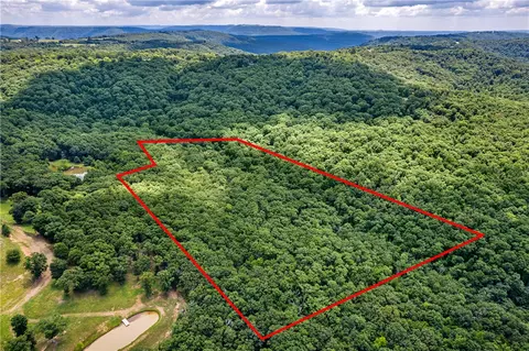 tbd Hollow Ln, Winslow, AR 72959