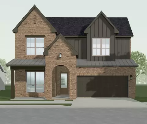 3105 S 14th St, Rogers, AR 72758