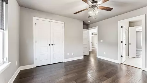 1010 Silver Maple St, Centerton, AR 72719 photo 45