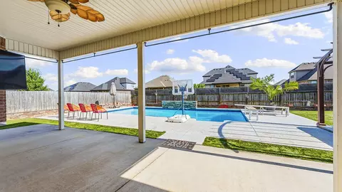 1010 Silver Maple St, Centerton, AR 72719 photo 38