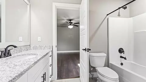 1010 Silver Maple St, Centerton, AR 72719 photo 46