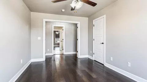 1010 Silver Maple St, Centerton, AR 72719 photo 42