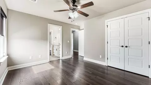 1010 Silver Maple St, Centerton, AR 72719 photo 48