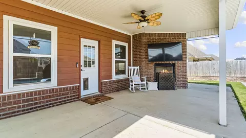 1010 Silver Maple St, Centerton, AR 72719 photo 51