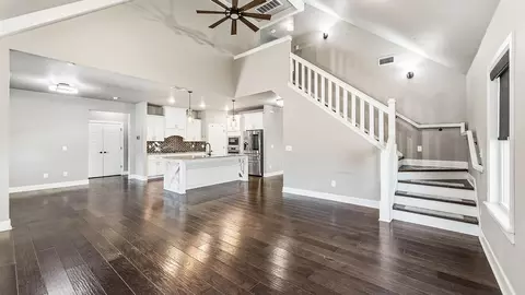 1010 Silver Maple St, Centerton, AR 72719 photo 40