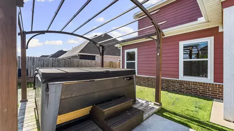 1010 Silver Maple St, Centerton, AR 72719 photo 7