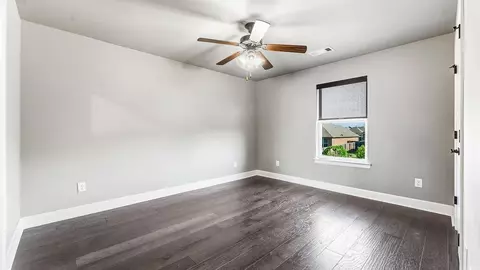 1010 Silver Maple St, Centerton, AR 72719 photo 44