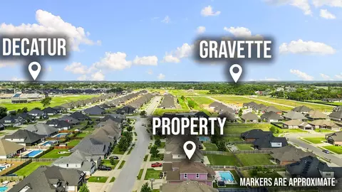 1010 Silver Maple St, Centerton, AR 72719 photo 19