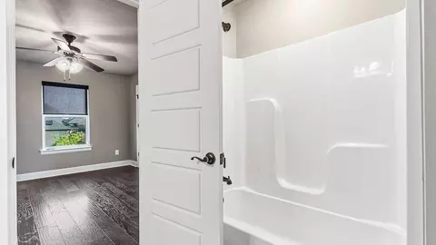 1010 Silver Maple St, Centerton, AR 72719 photo 43