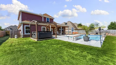 1010 Silver Maple St, Centerton, AR 72719 photo 53