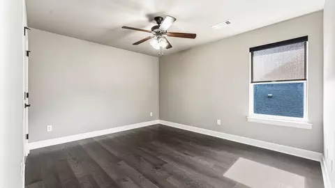 1010 Silver Maple St, Centerton, AR 72719 photo 47