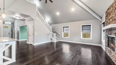 1010 Silver Maple St, Centerton, AR 72719 photo 29