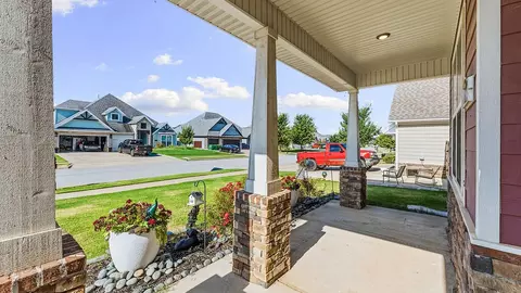 1010 Silver Maple St, Centerton, AR 72719 photo 20