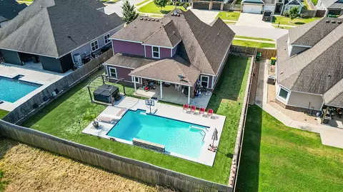 1010 Silver Maple St, Centerton, AR 72719 photo 6