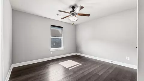 1010 Silver Maple St, Centerton, AR 72719 photo 49