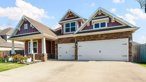 1010 Silver Maple St, Centerton, AR 72719 photo 18