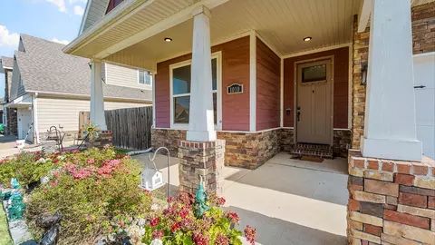 1010 Silver Maple St, Centerton, AR 72719 photo 15
