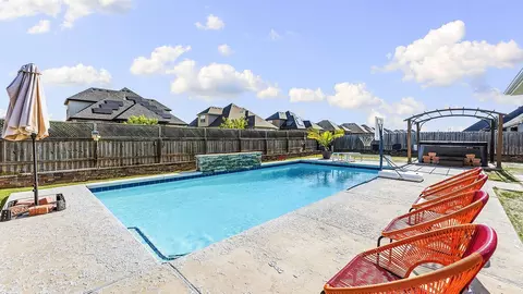 1010 Silver Maple St, Centerton, AR 72719 photo 52