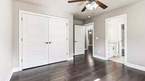 1010 Silver Maple St, Centerton, AR 72719 photo 50