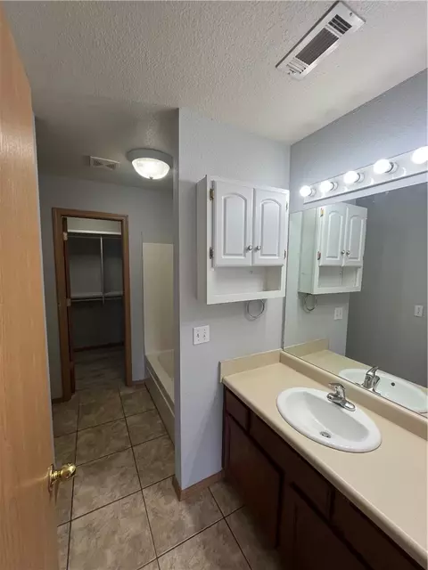 2663 Ponchartrain St, Springdale, AR 72764 photo 3