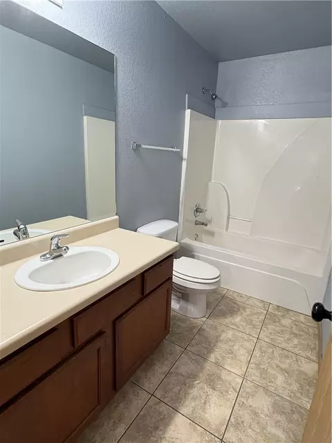 2663 Ponchartrain St, Springdale, AR 72764 photo 5