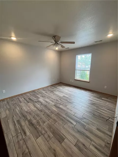 2663 Ponchartrain St, Springdale, AR 72764 photo 2